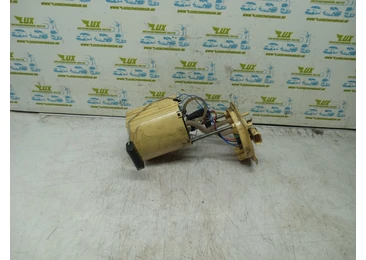 Pompa combustibil 13509661001 Opel Astra K (2015 - 2020) B16DTU