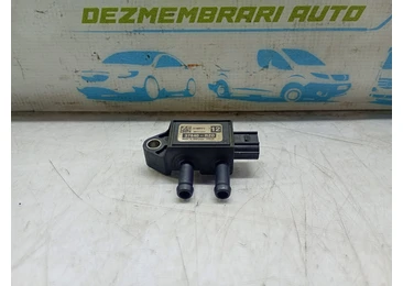 Senzor presiune gaze 37840-rzo Honda HR-V 2 (2015 - 2018) 1.6 i-DTEC