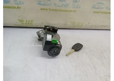 Contact cu cheie 116R1-000664 Honda CR-V 3 (2006 - 2009) N22A2