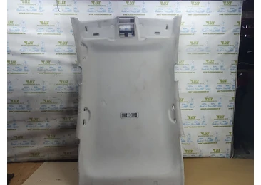 Plafon interior Seat Leon 2 (1P) (2005 - 2009) BLS