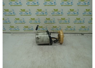 Pompa combustibil a2c53166111 Seat Leon 2 (1P) (2005 - 2009) BLS