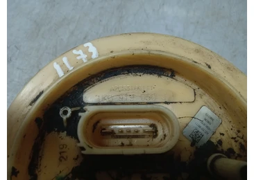 Pompa combustibil a2c53166111 Seat Leon 2 (1P) (2005 - 2009) - miniatura 2