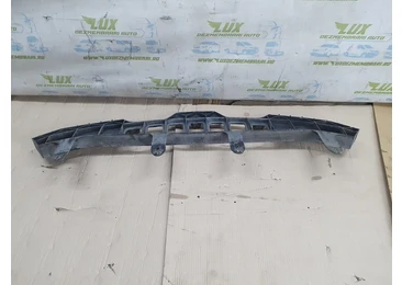 Suport bara fata 1P0807929 Seat Leon 2 (1P) (2005 - 2009) 1.9 tdi BLS