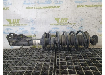 Amortizor cu arc stanga fata 51621-t8m-g03 Honda HR-V 2 (2015 - 2018) 1.6 i-DTEC