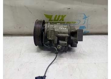 Compresor clima ac x1447280-2960 Honda HR-V 2 (2015 - 2018)