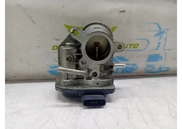 EGR 18740-rz0-g0 Honda HR-V 2 (2015 - 2018) 1.6 i-DTEC 1.6 i-DTEC