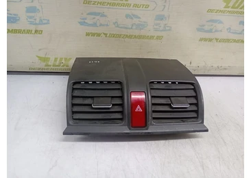 Grila ventilatie bord 77610-SWA-A0 Honda CR-V 3 (2006 - 2009) 2.2 I-CTDI N22A2