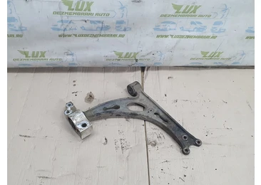 Brat suspensie dreapta fata Seat Leon 2 (1P) (2005 - 2009) BLS