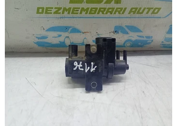 Electrovalva vacuum 36180-rz0-g012-m2 Honda HR-V 2 (2015 - 2018) 1.6 i-DTEC 1.6 i-DTEC