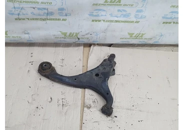 Brat suspensie stanga fata Kia Ceed 1 (facelift) (2010 - 2012) 1.6 CRDI D4FB