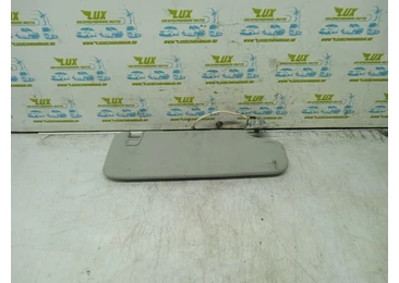 Parasolar stanga 39046141 Opel Astra K (2015 - 2020) B16DTU