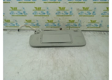Parasolar stanga 39046141 Opel Astra K (2015 - 2020) - miniatura 2