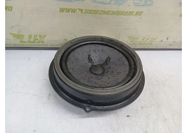 Boxa difuzor 6M2T-18808 Ford Mondeo MK4 (facelift) (2010 - 2015) DW10C