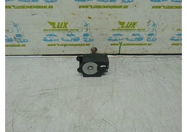 Motoras clapeta mixaj aer t1006419g Renault Scenic 3 (2009 - 2012) 1.6 DCI R9M402