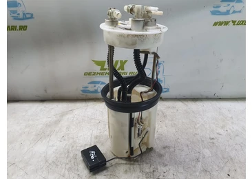 Pompa combustibil rezervor 17708-t8m-g02 Honda HR-V 2 (2015 - 2018) 1.6 i-DTEC