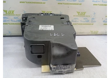 Torpedou AS71-A06010 Ford Mondeo MK4 (facelift) (2010 - 2015) - miniatura 5