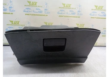 Torpedou AS71-A06010 Ford Mondeo MK4 (facelift) (2010 - 2015) - miniatura 4