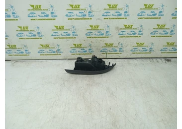 Buton geam 2514633 Opel Astra K (2015 - 2020) - miniatura 2