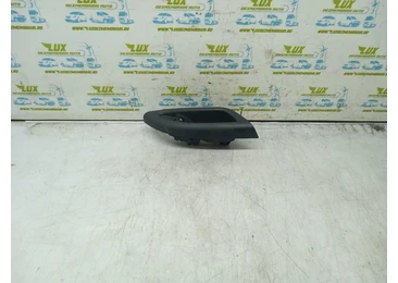 Buton geam 2514633 Opel Astra K (2015 - 2020) B16DTU