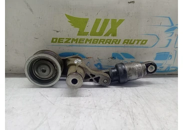 Rola intinzatoare f58059805 Honda HR-V 2 (2015 - 2018) 1.6 i-DTEC 1.6 i-DTEC