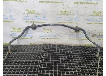 Bara stabilizatoare fata 51330-t7wa-a000 Honda HR-V 2 (2015 - 2018) 1.6 i-DTEC