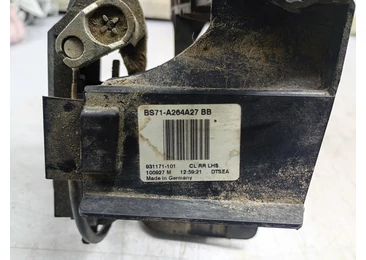 Broasca stanga spate BS71-A264A27 Ford Mondeo MK4 (facelift) (2010 - 2015) - miniatura 3