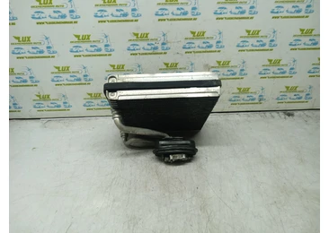Radiator clima bord Seat Leon 2 (1P) (2005 - 2009) - miniatura 2