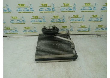Radiator clima bord Seat Leon 2 (1P) (2005 - 2009) BLS
