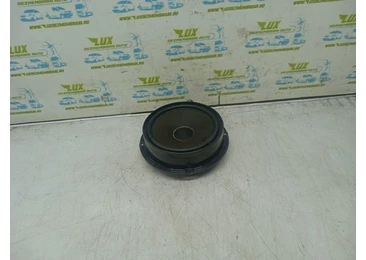 Boxa difuzor 1p0035411 Seat Leon 2 (1P) (2005 - 2009) 1.9 tdi BLS