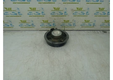 Boxa difuzor 1p0035411 Seat Leon 2 (1P) (2005 - 2009) - miniatura 3