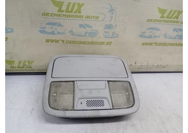 Plafoniera Honda CR-V 3 (2006 - 2009) 2.2 I-CTDI N22A2