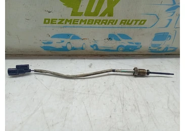 Senzor temperatura combustibil Honda HR-V 2 (2015 - 2018) 1.6 i-DTEC