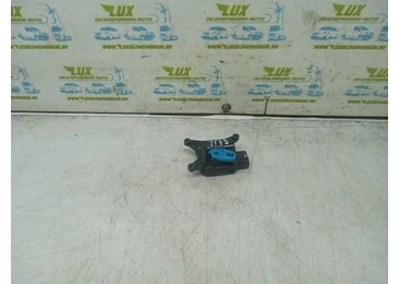 Motoras clapeta mixaj aer 0132801343 Seat Leon 2 (1P) (2005 - 2009) 1.9 tdi BLS