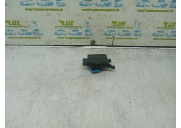 Motoras clapeta mixaj aer 0132801343 Seat Leon 2 (1P) (2005 - 2009) - miniatura 3