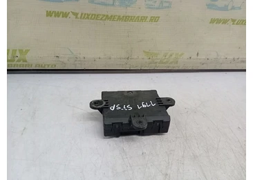 Modul confort usa spate stanga 9G9T14B534AC Ford Mondeo MK4 (facelift) (2010 - 2015) DW10C