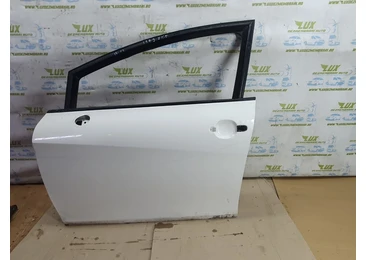 Usa stanga fata Seat Leon 2 (1P) (2005 - 2009) BLS