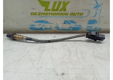 Sonda lambda 1928404687 Honda HR-V 2 (2015 - 2018) 1.6 i-DTEC