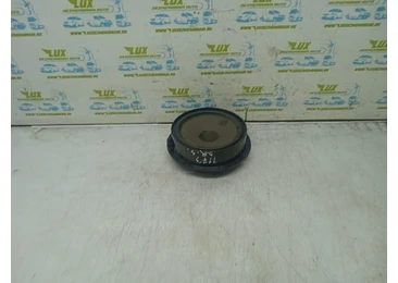 Boxa difuzor 1po035411 Seat Leon 2 (1P) (2005 - 2009) 1.9 tdi BLS