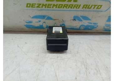Modul confort 81289-t7a-j212-m2 Honda HR-V 2 (2015 - 2018) 1.6 i-DTEC 1.6 i-DTEC