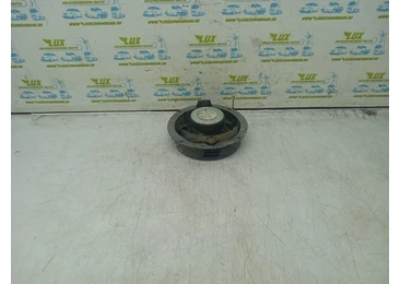 Boxa difuzor 1po035411 Seat Leon 2 (1P) (2005 - 2009) - miniatura 3