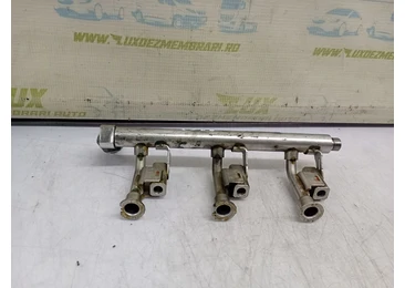 Rampa injectoare DM5G-9H487-AA Ford Grand C-Max 1 (2010 - 2015)