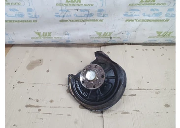 Fuzeta dreapta spate Seat Leon 2 (1P) (2005 - 2009) BLS