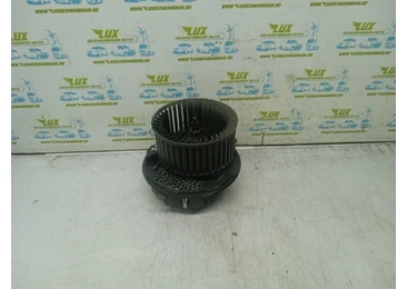 Motoras aeroterma pq35995775t Seat Leon 2 (1P) (2005 - 2009) 1.9 tdi BLS
