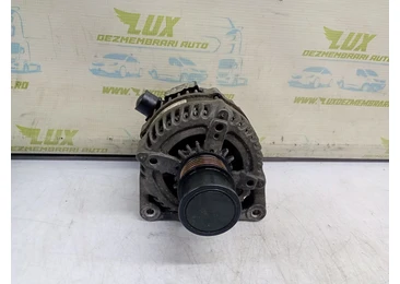 Alternator CV6T-10300-DB Ford Grand C-Max 1 (2010 - 2015)