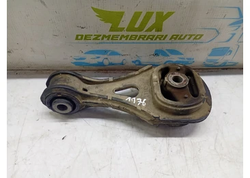 Suport motor Honda HR-V 2 (2015 - 2018) 1.6 i-DTEC 1.6 i-DTEC