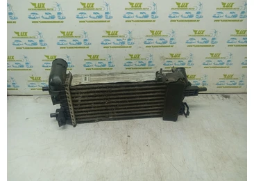 Radiator intercooler cv619l440vc Ford Grand C-Max 1 (2010 - 2015)