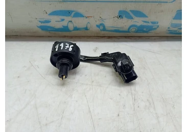 Senzor temperatura combustibil 70370541 Honda HR-V 2 (2015 - 2018) 1.6 i-DTEC