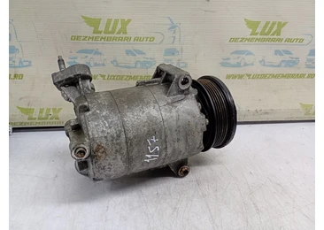 Compresor clima ac CVG1-19D629-FC Ford Grand C-Max 1 (2010 - 2015) 1.0 EcoBoost