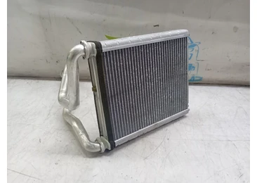 Radiator calorifer bord Honda HR-V 2 (2015 - 2018) 1.6 i-DTEC