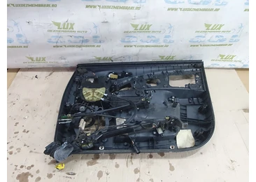 Fata usa stanga fata Seat Leon 2 (1P) (2005 - 2009) - miniatura 2